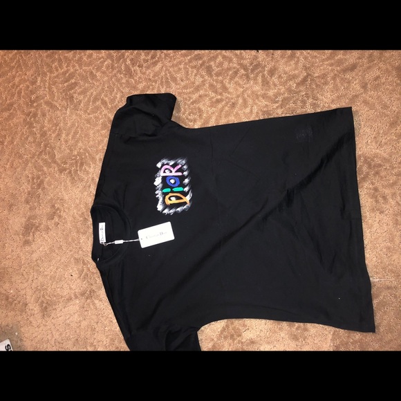 Christian Dior Tee